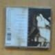 GLORIA ESTEFAN - DESTINY - CD