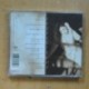 GLORIA ESTEFAN - DESTINY - CD