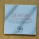 SUGABABES - TALLER IN MORE WAYS - CD