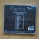 MANUEL VILLALTA - PLATA 4 - CD