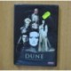 DUNE - DVD