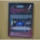 CABARET - DVD