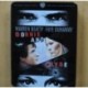 BONNIE AND CLYDE - DVD