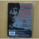 JOHN RAMBO VUELTA AL INFIERNO - DVD