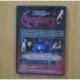 CABARET - DVD