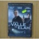 EN EL VALLE DE ELAH - DVD