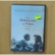 UNA HABITACION CON VISTAS - DVD