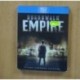 BOARDWALK EMPIRE - PRIMERA TEMPORADA - BLURAY