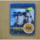 HOMELAND - PRIMERA TEMPORADA - BLURAY