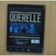 QUERELLE - DVD