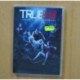 TRUE BLOOD - TERCERA TEMPORADA - DVD