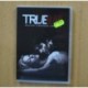 TRUE BLOOD - SEGUNDA TEMPORADA - DVD