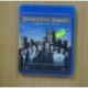 DOWNTON ABBEY - PRIMERA TEMPORADA - BLURAY