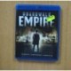 BOARDWALK EMPIRE - PRIMERA TEMPORADA - BLURAY