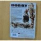 BOBBY - DVD