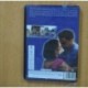 TWO FAMILY HOUSE - DVD