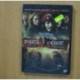 PIRATAS DEL CARIBE EN EL FIN DEL MUNDO - DVD