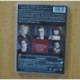 DAMAGES - CUARTA TEMPORADA - DVD