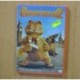 GARFIELD 2 - DVD