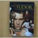 LOS TUDOR - PRIMERA TEMPORADA - DVD