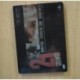 21 GRAMOS - DVD