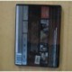 21 GRAMOS - DVD