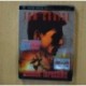 MISSION IMPOSSIBLE - DVD
