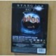 STARGATE SG 1 - SEXTA TEMPORADA - DVD