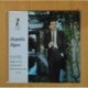 ALEJANDRO ALGARA - ET MAINTENANT + 3 - EP