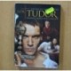 LOS TUDOR - PRIMERA TEMPORADA - DVD