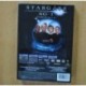 STARGATE SG1 - SEXTA TEMPORADA - DVD
