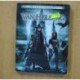 VAN HELSING - DVD