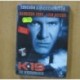 K19 - DVD