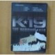 K19 - DVD