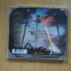 JEFF WAYNES - THE WAR OF THE WORLDS - 2 CD