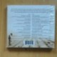 VARIOS - DUST BOWL BLUES - 2 CD