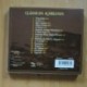 CARLOS ALBERTO MONIZ - CLASSICOS ACORIANOS - CD