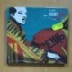 COUNT BASIE - EL MOMENTO - CD