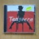 DIEGO ROMAY - TANGUERA - CD