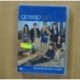 GOSSIP GIRL - TERCERA TEMPORADA - DVD