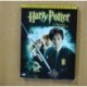 HARRY POTTER Y LA CAMARA SECRETA - DVD