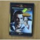 007 CONTRA EL DOCTOR NO - DVD