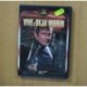 007 VIVE Y DEJA MORIR - DVD