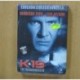 K19 - DVD