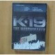 K19 - DVD