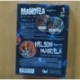 MANDELA - DVD