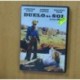 DUELO AL SOL - DVD