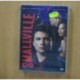 SMALLVILLE - SEXTA TEMPORADA - DVD