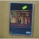 DISTURBED MOL - DVD