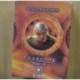 STARGATE SG1 - SEXTA TEMPORADA VERSION ORIGINAL - DVD